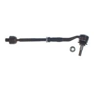 DENCKERMANN D180336 Track rod assembly