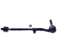 DENCKERMANN D180338 Track rod assembly