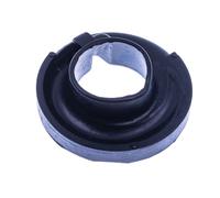 Fits DENCKERMANN FILTRY D300444 SPRING WASHER REAR AXLE, SIDE VW T5 0 ⭐UK Stock⭐