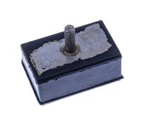 Fits DENCKERMANN FILTRY D300446 SPRING SPACER REAR AXLE, LEFT/IVECO D ⭐UK Stock⭐
