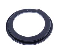 Fits DENCKERMANN FILTRY D300527 SPRING WASHER TOYOTA RAV 4 II 00-06 ⭐UK Stock⭐