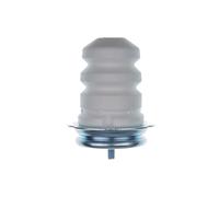 Denckermann Rubber Buffer D500056 - Rear Suspension Buffer - Fits Citroen, Fiat, Opel, Peugeot