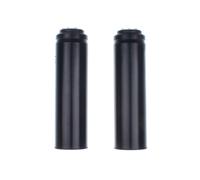 ✅Fits DENCKERMANN FILTRY D500075 SHOCK ABSORBER PROTECTION KIT REAR ⭐UK Seller⭐