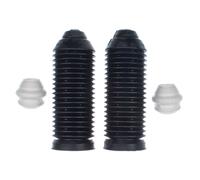 Denckermann Dust Cover Kit D500085 – Shock Absorber – for SEAT, Audi, VW, Skoda