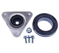 DENCKERMANN D600093 Repair kit, suspension strut