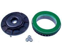 Fits DENCKERMANN FILTRY D600185 SHOCK ABSORBER MOUNT TOP MOUNT- PEUGE ⭐UK Stock⭐