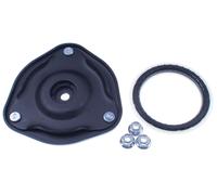 Fits DENCKERMANN FILTRY D600209 SHOCK ABSORBER MOUNT TOP MOUNT- VOLVO ⭐UK Stock⭐