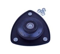 ✅Fits DENCKERMANN FILTRY D600238 SHOCK ABSORBER MOUNT TOP MOUNT- TOY ⭐UK Seller⭐
