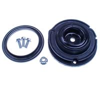 Shock absorber cushion Front Axle D600245 DENCKERMANN for PEUGEOT 406 406 Estate