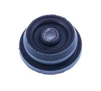 Shock absorber cushion Rear Axle D600246 DENCKERMANN for PEUGEOT 406 406 Estate
