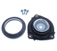 SUSPENSION STRUT SUPPORT MOUNT D600247 FOR NISSAN MR16DDT 1.6L K9K896/410 1.5L