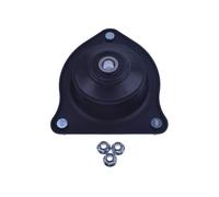 Fits DENCKERMANN FILTRY D600251 SHOCK ABSORBER MOUNT MINI 01- ⭐UK Stock⭐