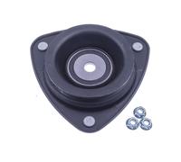 ✅Fits DENCKERMANN FILTRY D600258 SHOCK ABSORBER MOUNT TOP MOUNT- SUB ⭐UK Seller⭐