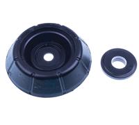 Fits DENCKERMANN FILTRY D600263 SHOCK ABSORBER MOUNT UPPER MOUNT - OP ⭐UK Stock⭐