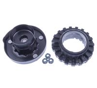 Fits DENCKERMANN FILTRY D600264 SHOCK ABSORBER MOUNT TOP MOUNT- CHRYS ⭐UK Stock⭐