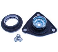 ✅Fits DENCKERMANN FILTRY D600265 SHOCK ABSORBER MOUNT TOP MOUNT- HYU ⭐UK Seller⭐