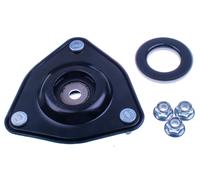 SUSPENSION STRUT SUPPORT MOUNT D600270 FOR DODGE JEEP ECD/ECE 2.0L EBA 1.8L 4cyl