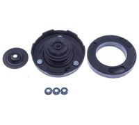 Fits DENCKERMANN FILTRY D600271 SHOCK ABSORBER MOUNT HYUNDAI SONATA V ⭐UK Stock⭐