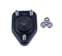 SUSPENSION STRUT SUPPORT MOUNT D600277 FOR BMW N47D20C/A N46B20B M47D20 2.0L