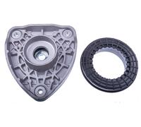 DENCKERMANN D600279 Top strut mount