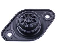 DENCKERMANN D600286 Top strut mount
