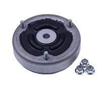 DENCKERMANN D600288 Top strut mount