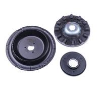 DENCKERMANN D600293 Top strut mount