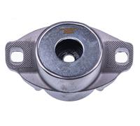DENCKERMANN D600299 Top strut mount