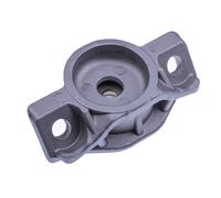Denckermann Top Strut Mount D600301 – Fits Opel Astra J & Vauxhall Zafira