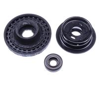 Fits DENCKERMANN FILTRY D600304 SHOCK MOUNT
