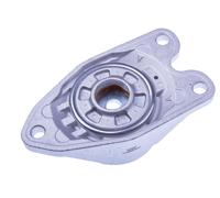 Fits DENCKERMANN FILTRY D600305 SHOCK ABSORBER MOUNT BMW 1 F20 11- ⭐UK Stock⭐