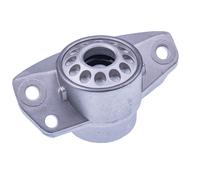 Fits DENCKERMANN FILTRY D600306 AUDI A6 C7 SHOCK MOUNT(4G2,4GC) 10-18