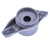 Denckermann Suspension Strut Support Mount D600310 for Hyundai Tucson / Nexo / Kia