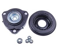 Fits DENCKERMANN FILTRY D600311 SHOCK ABSORBER MOUNT FORD TRANSIT Bus ⭐UK Stock⭐