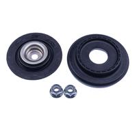 Fits DENCKERMANN FILTRY D600334 SHOCK ABSORBER MOUNT FIAT GRANDE PUNT ⭐UK Stock⭐