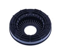 Denckermann Top Strut Mount Bearing D600335 – Fits Ford & Mazda