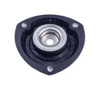 Fits DENCKERMANN FILTRY D600336 SHOCK ABSORBER MOUNT AUDI A3 (8V..) 12- Q2 16-