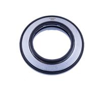 ROLLING BEARING SUSPENSION STRUT SUPPORT MOUNT D600337 FOR SKODA KAMIQ KAROQ