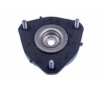 DENCKERMANN D600341 Top strut mount