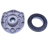 DENCKERMANN D600351 Repair kit, suspension strut