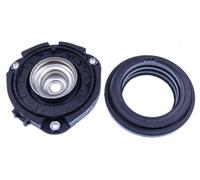 REPAIR KIT SUSPENSION STRUT SUPPORT MOUNT D600355 FOR VW SHARAN/Box/Body/MPV