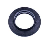 DENCKERMANN D600361 Top strut mount bearing