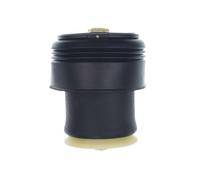 ✅Fits DENCKERMANN FILTRY DSA118G REAR AIR BELLOWS BMW X5 E70 08- ⭐UK Seller⭐