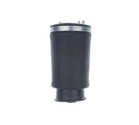 ✅Fits DENCKERMANN FILTRY DSA125G AIR BELLOWS REAR RIGHT BMW 5 E39 TO ⭐UK Seller⭐