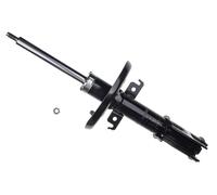 DENCKERMANN DSB426G Shock absorber