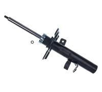 DENCKERMANN DSB549G Shock absorber