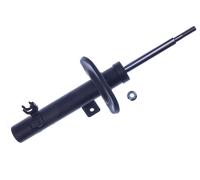 ✅Fits DENCKERMANN FILTRY DSB556G PEUGEOT 2008 13- SHOCK ABSORBER ⭐UK Seller⭐
