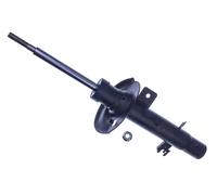 Fits DENCKERMANN FILTRY DSB559G PEUGEOT 208 12- SHOCK ABSORBER ⭐UK Stock⭐