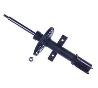 SHOCK ABSORBER DSB560G FOR RENAULT CLIO/IV/Grandtour H4B408/400/412 0.9L 3cyl