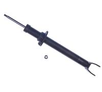 SHOCK ABSORBER DSB574G FOR MERCEDES-BENZ C-CLASS/T-Model/Convertible 2.0L 4cyl